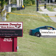 Photo: Wilfredo Lee/AP
